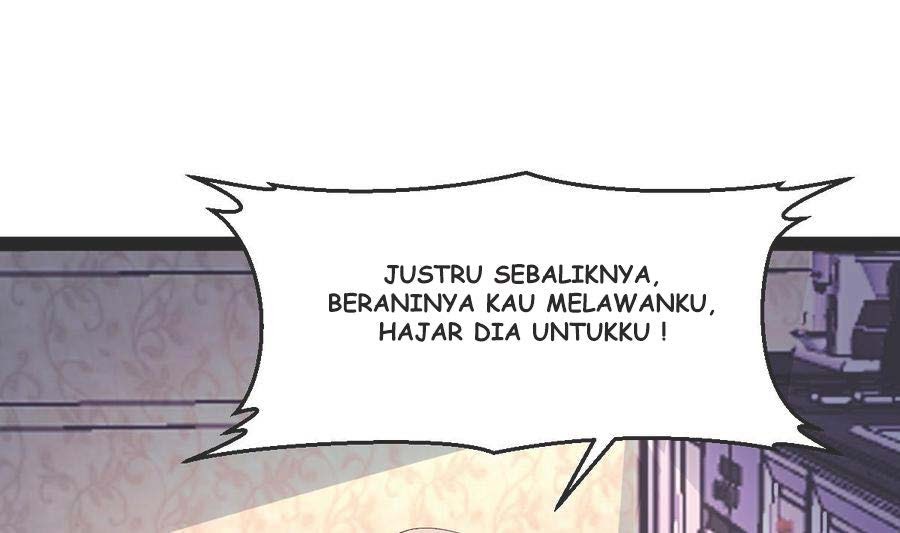 Rebirth Into the Strongest Immortal Cultivator chapter 56